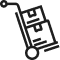 Your Transport