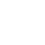 Whats App